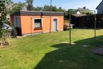 Einfamilienhaus Helmbrechts - 5 Zimmer, 130 m&sup2;, 245.000&euro; | Angebot:27023821