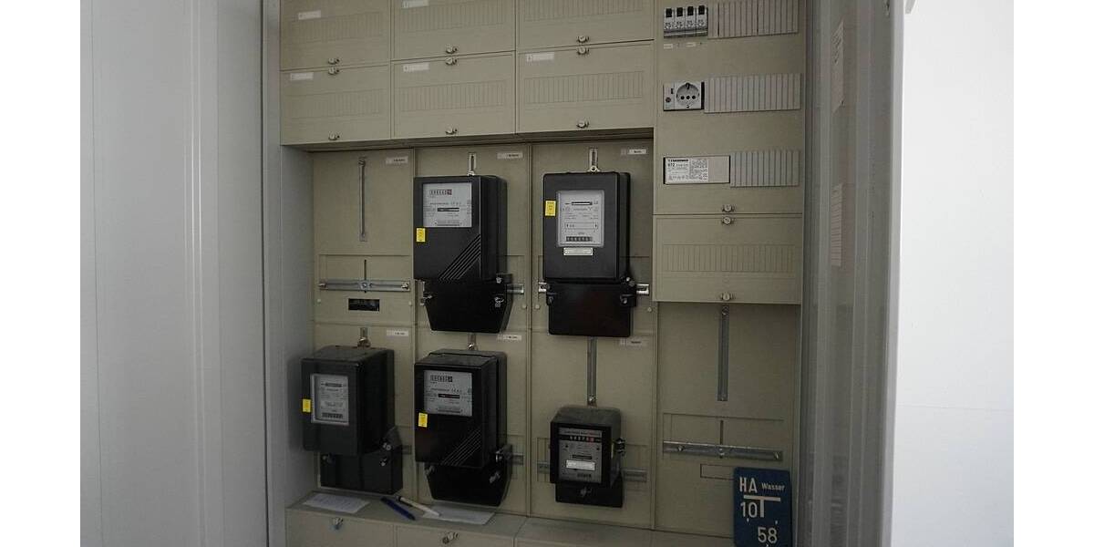 Mehrfamilienhaus, Wohnhaus Adorf - 1 Zimmer, 237 m&sup2;, 195.000&euro; | Angebot:25662000