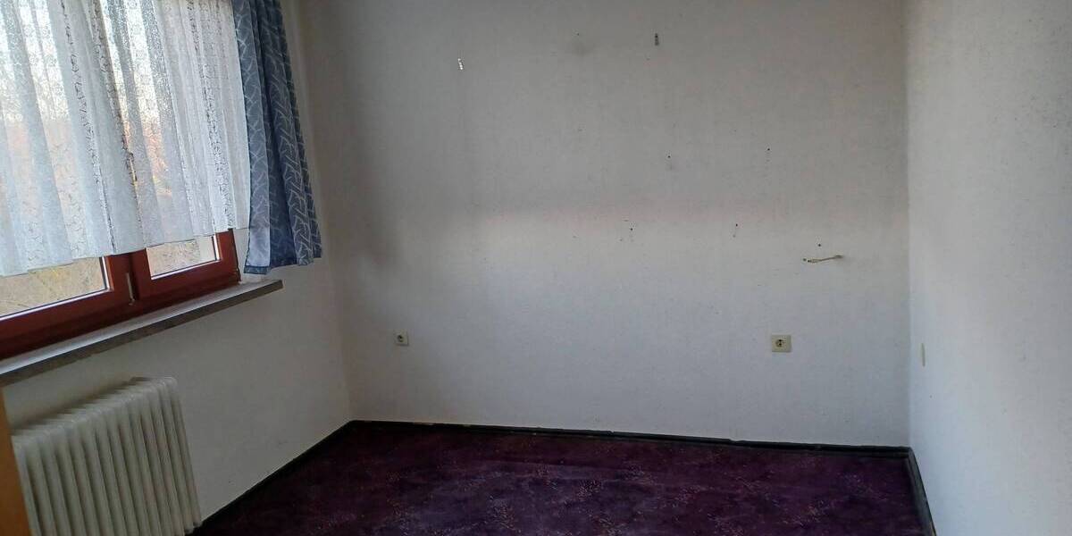 Doppelhaushälfte Plauen Reusa - 5 Zimmer, 115 m&sup2;, 173.000&euro; | Angebot:25662081