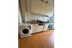 Etagenwohnung Plauen Bahnhofsvorstadt - 4 Zimmer, 90 m&sup2;, 49.000&euro; | Angebot:26941516