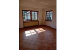 Etagenwohnung Bad Steben - 2 Zimmer, 84 m&sup2;, 180.000&euro; | Angebot:26789099
