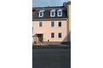 Mehrfamilienhaus, Wohnhaus Schleiz - 8 Zimmer, 150 m&sup2;, 60.000&euro; | Angebot:27077350