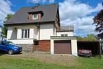 Einfamilienhaus Jößnitz Jößnitz - 5 Zimmer, 122 m&sup2;, 157.000&euro; | Angebot:26875320