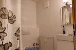 Etagenwohnung Hof Christiansreuth - 1 Zimmer, 27 m&sup2;, 70.000&euro; | Angebot:26974914