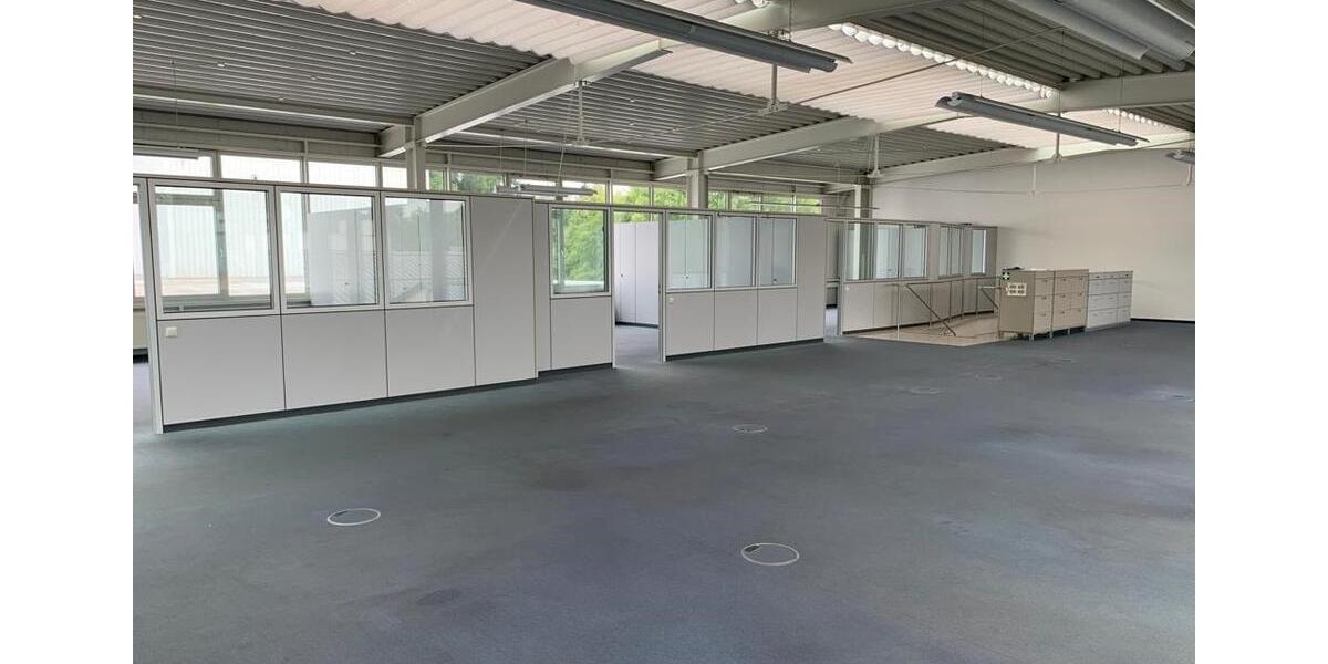 Gewerbeobjekt Hof Altstadt - 2.552&euro; | Angebot:25397920