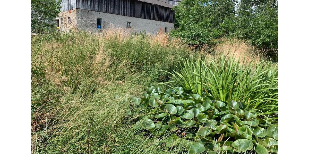 Bauernhaus, Landhaus Konradsreuth - 12 Zimmer, 500 m&sup2;, 299.000&euro; | Angebot:26226229