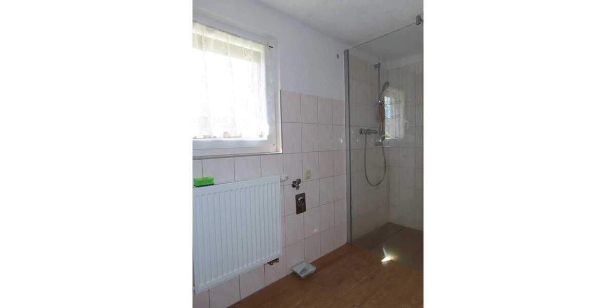 Einfamilienhaus Tanna Künsdorf - 4 Zimmer, 85 m&sup2;, 57.500&euro; | Angebot:25688102