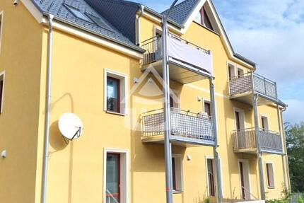 Wohnung Thierstein - 3 Zimmer, 75 m&sup2;, 635&euro; | Angebot:23765062