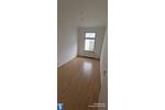 Etagenwohnung Plauen - 3 Zimmer, 70 m&sup2;, 340&euro; | Angebot:25349234