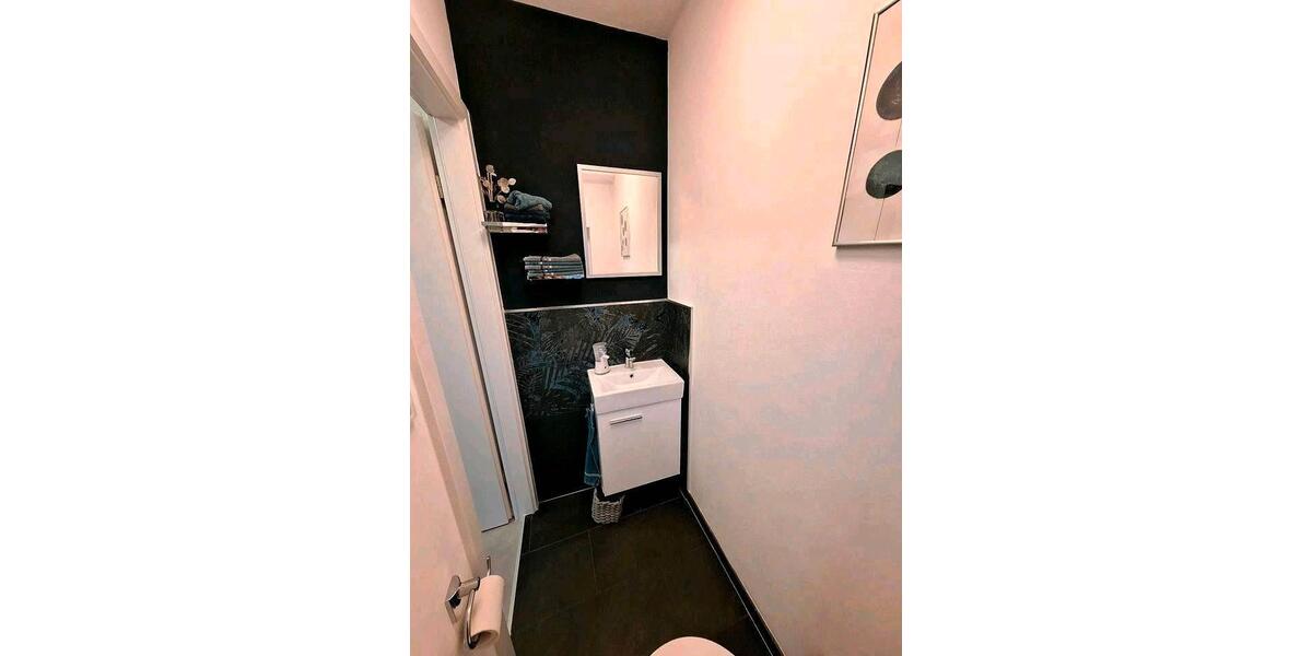 Reihenhaus Hof Christiansreuth - 4 Zimmer, 110 m&sup2;, 284.000&euro; | Angebot:26268348