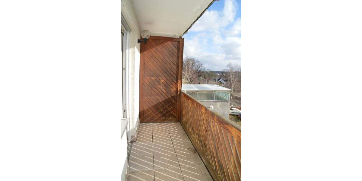 Etagenwohnung Plauen Stadtmitte - 2 Zimmer, 58.000&euro; | Angebot:25691954