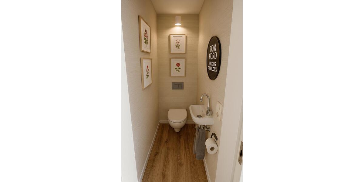 Etagenwohnung Plauen - 2 Zimmer, 60 m&sup2;, 330&euro; | Angebot:24522429