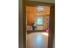 Einfamilienhaus Schwarzenbach an der Saale Fletschenreuth - 6 Zimmer, 150 m&sup2;, 199.000&euro; | Angebot:27093170