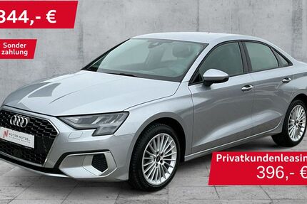 Audi A3 25.923 km 26.300 &euro; Hof 95030