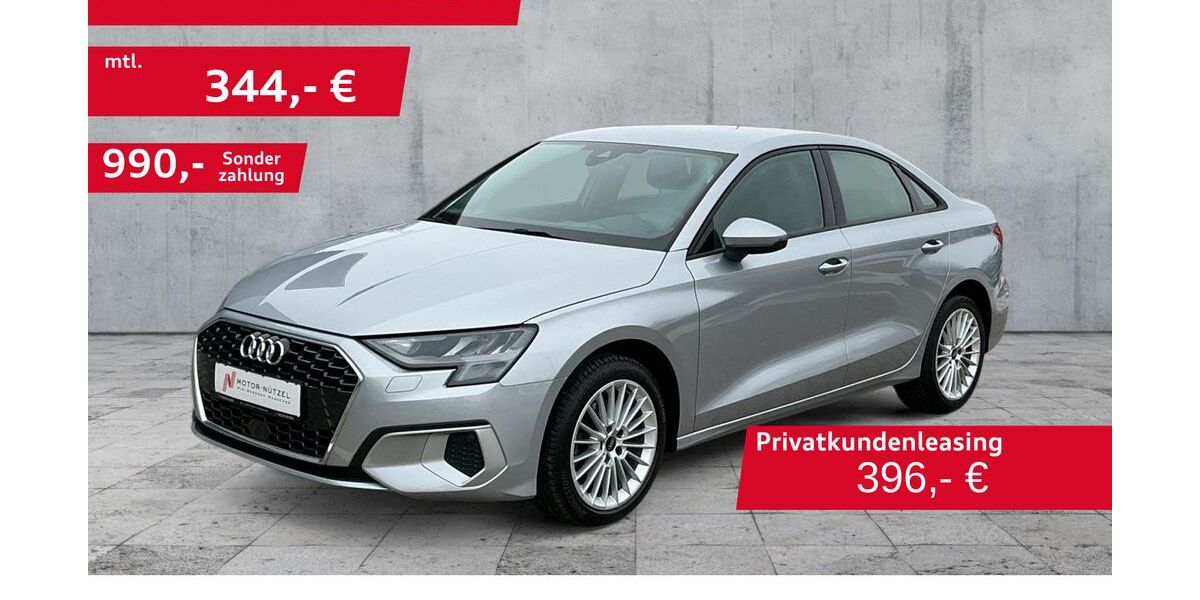 Audi A3 25.923 km 26.400 &euro; Hof 95030