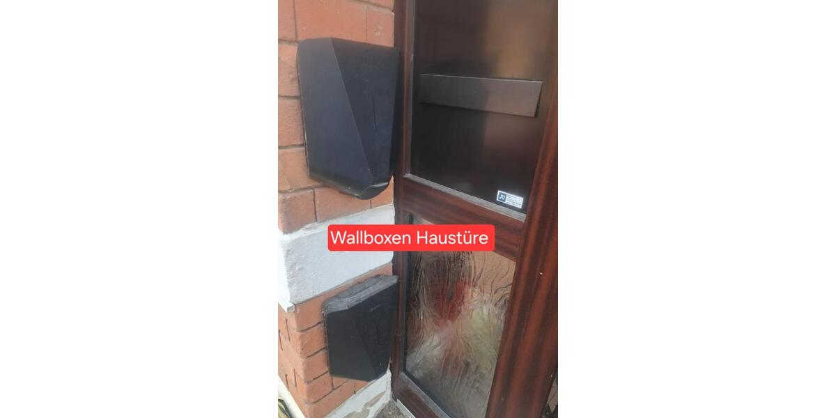 Reihenhaus Oelsnitz (Vogtland) - 17 Zimmer, 254 m&sup2;, 275.000&euro; | Angebot:25172563