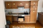 Doppelhaushälfte Rehau - 10 Zimmer, 150 m&sup2;, 189.000&euro; | Angebot:27023492