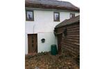 Einfamilienhaus Bad Lobenstein - 4 Zimmer, 118 m&sup2;, 18.000&euro; | Angebot:27005951