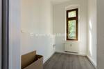 Etagenwohnung Plauen Westend - 2 Zimmer, 92 m&sup2;, 460&euro; | Angebot:25741694
