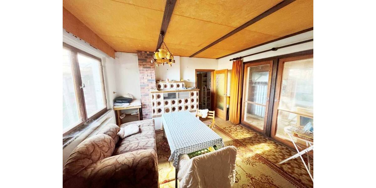 Grundstück Jößnitz Jößnitz - 79.000&euro; | Angebot:25738181