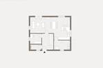 Einfamilienhaus Plauen Vogtland Stadtmitte - 5 Zimmer, 142 m&sup2;, 265.429&euro; | Angebot:26868680