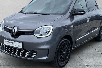 Renault Twingo 38.076 km 12.990 &euro; Hof 95030