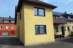 Einfamilienhaus Geroldsgrün - 8 Zimmer, 150 m&sup2;, 39.000&euro; | Angebot:26864400