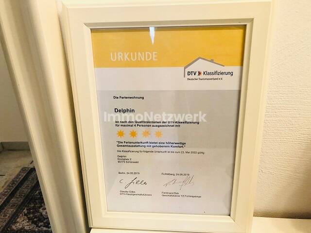 Etagenwohnung Schönwald - 3 Zimmer, 80 m&sup2;, 116.000&euro; | Angebot:25805590