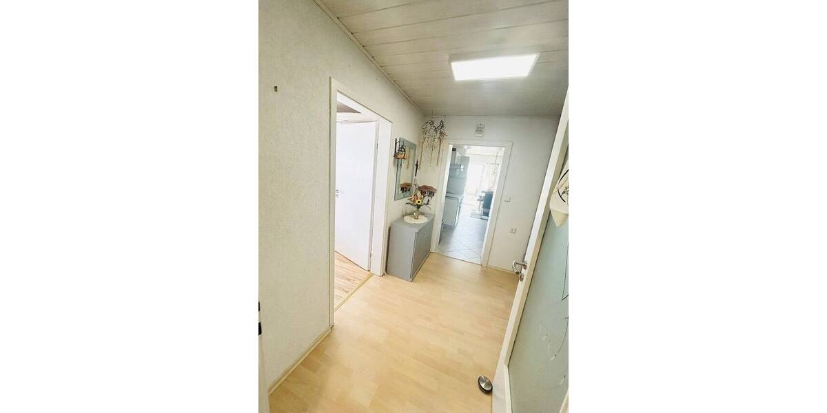 Einfamilienhaus Kirchenlamitz Hohenbuch - 6 Zimmer, 165 m&sup2;, 249.000&euro; | Angebot:26265967