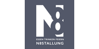 N8STALLUNG