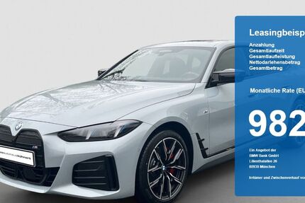BMW i4 2.033 km 71.885 &euro; Plauen 08525