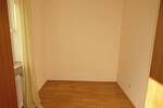Etagenwohnung Bad Steben - 1 Zimmer, 43 m&sup2;, 370&euro; | Angebot:26804267