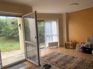 Erdgeschoßwohnung Plauen Altstadt - 1 Zimmer, 30 m&sup2;, 28.000&euro; | Angebot:26251626