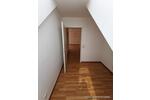 Dachgeschoßwohnung Plauen - 5 Zimmer, 105 m&sup2;, 690&euro; | Angebot:25871109