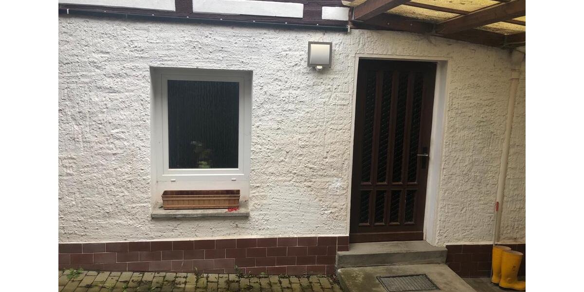 Einfamilienhaus Saalburg-Ebersdorf Ebersdorf - 6 Zimmer, 100 m&sup2;, 70.000&euro; | Angebot:26780292