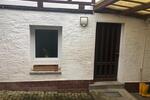 Einfamilienhaus Saalburg-Ebersdorf Ebersdorf - 6 Zimmer, 100 m&sup2;, 70.000&euro; | Angebot:26780292