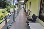 Gewerbeobjekt Pausa - 750.000&euro; | Angebot:26851797