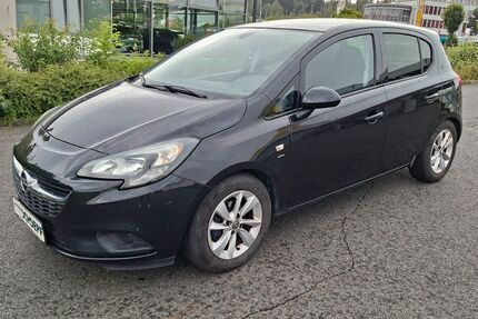 Opel Corsa 166.000 km 4.890 &euro; Naila 95119
