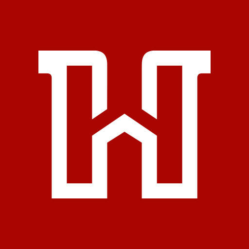 Einfamilienhaus Stammbach - 6 Zimmer, 120 m&sup2;, 325.000&euro; | Angebot:26176488