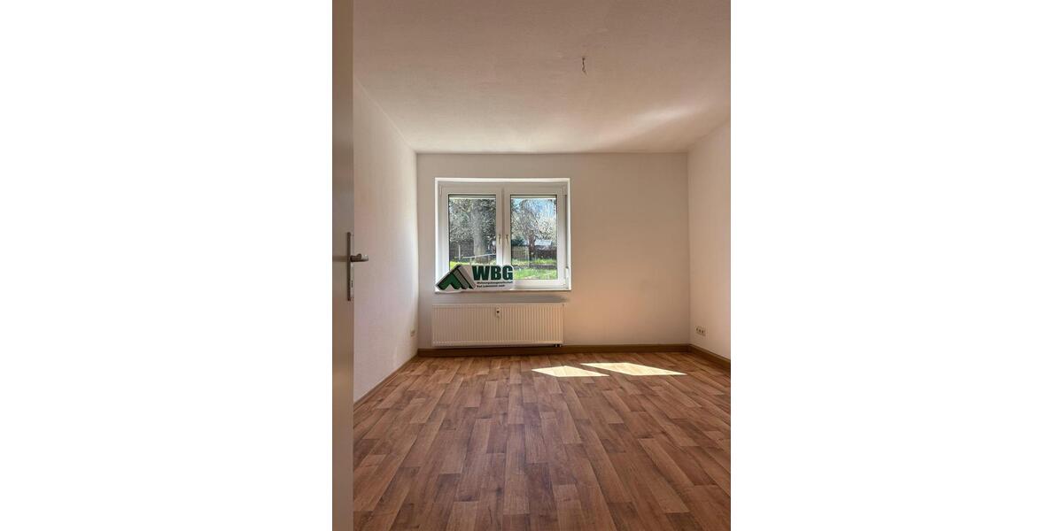 Etagenwohnung Bad Lobenstein - 2 Zimmer, 48 m&sup2;, 335&euro; | Angebot:26447360