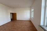 Etagenwohnung Plauen - 3 Zimmer, 96 m&sup2;, 480&euro; | Angebot:25887081