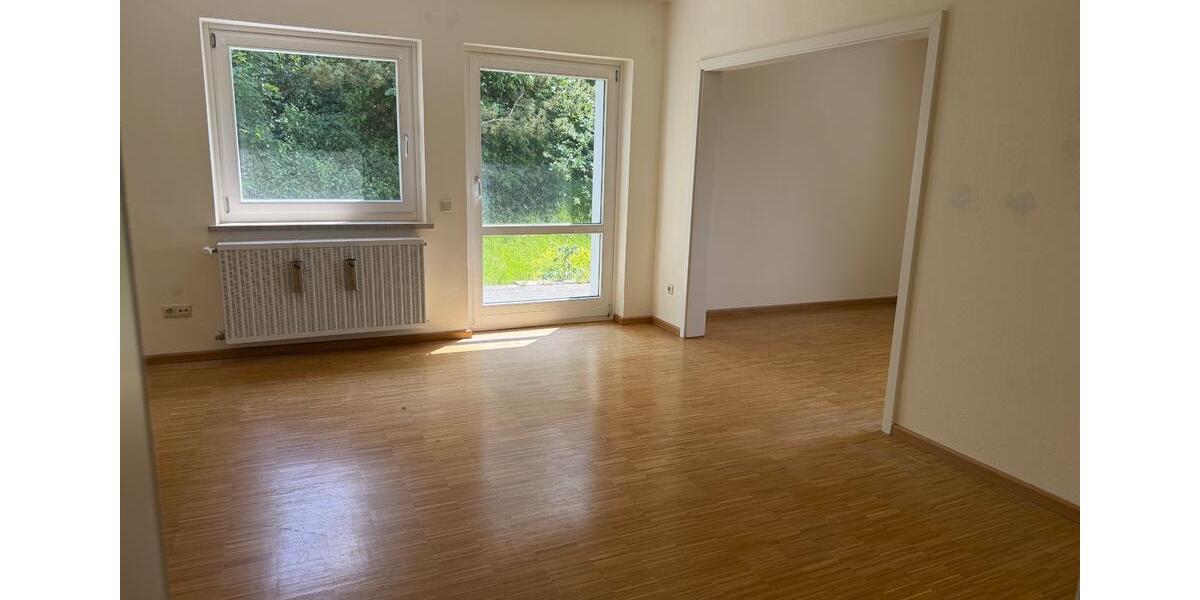 Einfamilienhaus Schwarzenbach an der Saale Fletschenreuth - 325.000&euro; | Angebot:26942058
