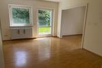 Einfamilienhaus Schwarzenbach an der Saale Fletschenreuth - 325.000&euro; | Angebot:26942058