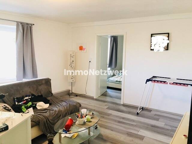 Mehrfamilienhaus, Wohnhaus Selb - 1 Zimmer, 460 m&sup2;, 390.000&euro; | Angebot:25711826