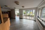 Einfamilienhaus Bad Lobenstein - 7 Zimmer, 130 m&sup2;, 259.000&euro; | Angebot:26905361
