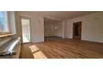 Hochparterre Weißenstadt - 3 Zimmer, 115 m&sup2;, 394.000&euro; | Angebot:26624248
