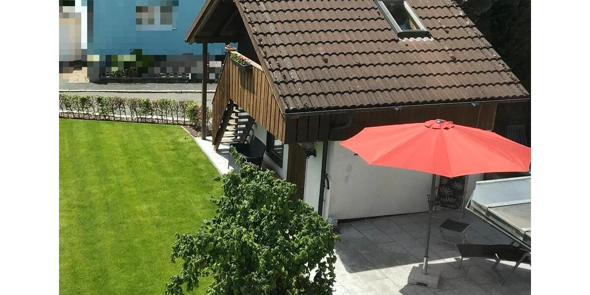 Doppelhaushälfte Helmbrechts - 8.5 Zimmer, 170 m&sup2;, 298.000&euro; | Angebot:26962060