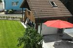 Doppelhaushälfte Helmbrechts - 8.5 Zimmer, 170 m&sup2;, 298.000&euro; | Angebot:26962060