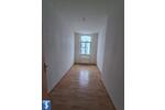 Etagenwohnung Plauen Altstadt - 4 Zimmer, 95 m&sup2;, 525&euro; | Angebot:25792778