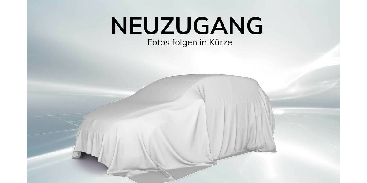 Volvo V60 16.441 km 36.998 &euro; Plauen 08527
